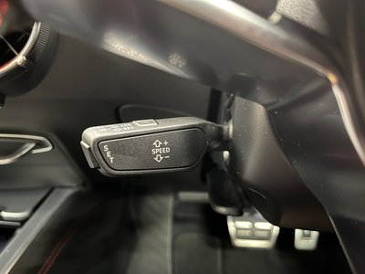 2022 AUDI TT thumbnail 23