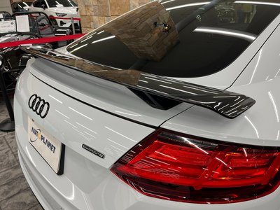 2022 AUDI TT thumbnail 51