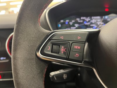 2022 AUDI TT thumbnail 18