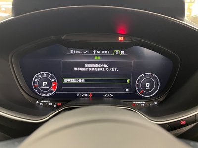 2022 AUDI TT thumbnail 38