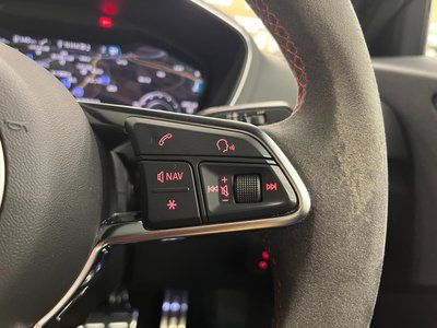 2022 AUDI TT thumbnail 19