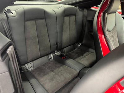2022 AUDI TT photo 10