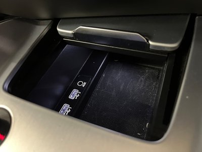 2022 AUDI TT thumbnail 32