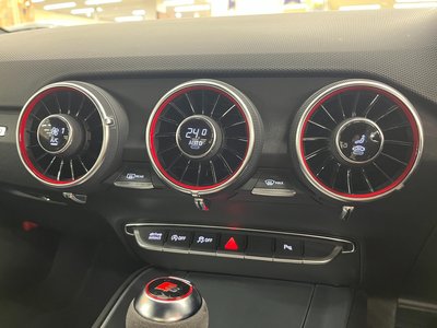2022 AUDI TT thumbnail 34