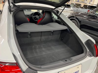 2022 AUDI TT photo 11