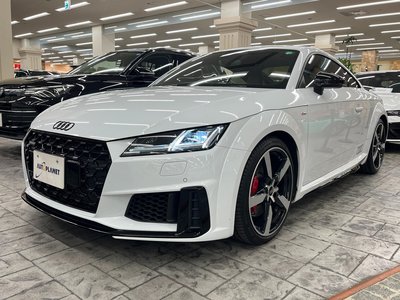 2022 AUDI TT thumbnail 57