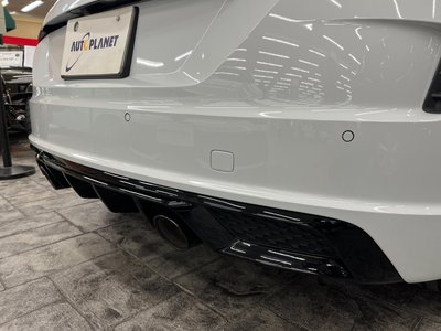 2022 AUDI TT thumbnail 50