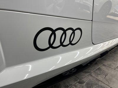 2022 AUDI TT thumbnail 54