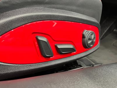 2022 AUDI TT photo 12