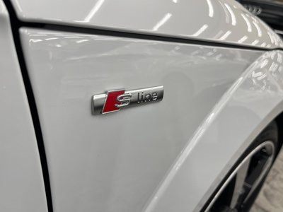 2022 AUDI TT thumbnail 53