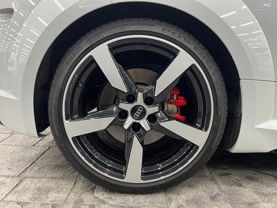2022 AUDI TT thumbnail 45