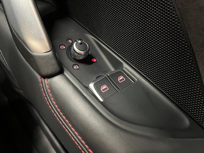 2022 AUDI TT thumbnail 44