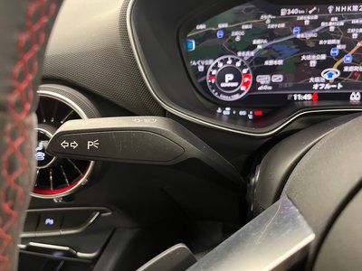 2022 AUDI TT thumbnail 22