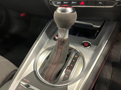 2022 AUDI TT thumbnail 26