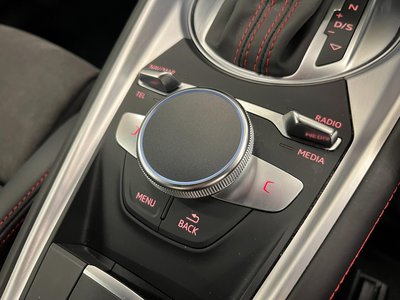 2022 AUDI TT thumbnail 27