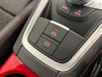 2022 AUDI TT thumbnail 28