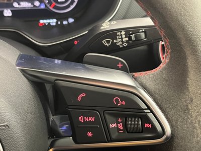 2022 AUDI TT thumbnail 20