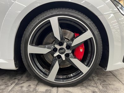 2022 AUDI TT thumbnail 46