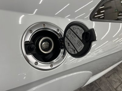 2022 AUDI TT thumbnail 48