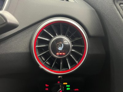 2022 AUDI TT thumbnail 35