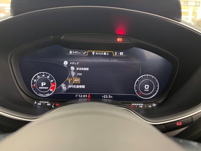 2022 AUDI TT thumbnail 37