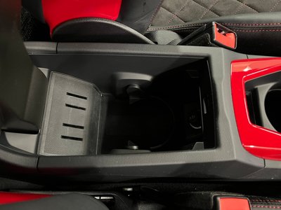 2022 AUDI TT thumbnail 31