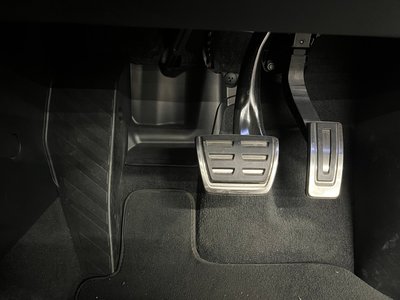 2022 AUDI TT photo 13