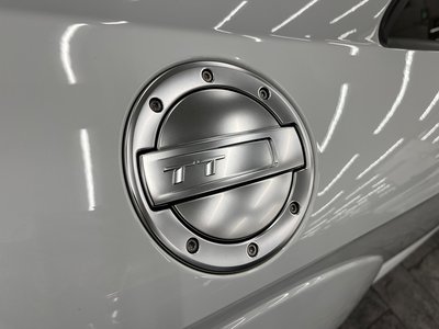 2022 AUDI TT thumbnail 47