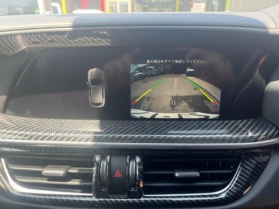 2019 ALFA Romeo STELVIO — фото 12