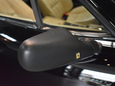 1987 Ferrari 328 GTS — фото 9