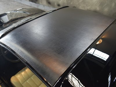 1987 Ferrari 328 GTS — фото 21