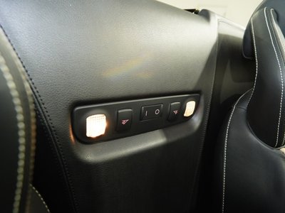 صورة مصغرة 26 لـ 2011 Lamborghini GALLARDO SPYDER