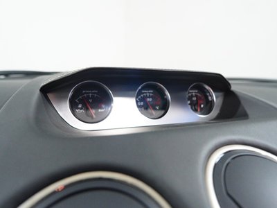 صورة مصغرة 24 لـ 2011 Lamborghini GALLARDO SPYDER