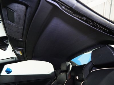 صورة مصغرة 28 لـ 2011 Lamborghini GALLARDO SPYDER