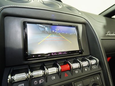 صورة مصغرة 22 لـ 2011 Lamborghini GALLARDO SPYDER