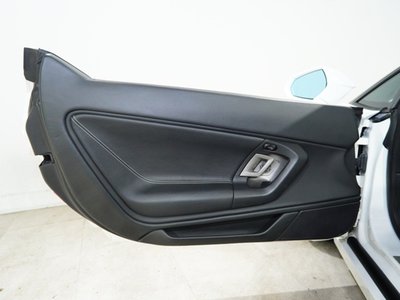 صورة مصغرة 27 لـ 2011 Lamborghini GALLARDO SPYDER