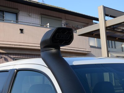 صورة 15 لـ 2021 Toyota TACOMA