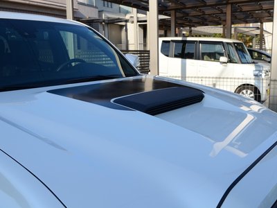 صورة 13 لـ 2021 Toyota TACOMA