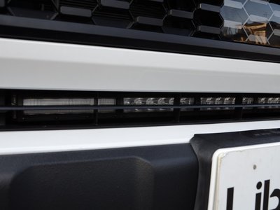 صورة 6 لـ 2021 Toyota TACOMA