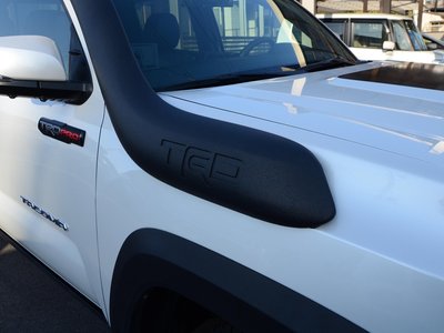 صورة 14 لـ 2021 Toyota TACOMA