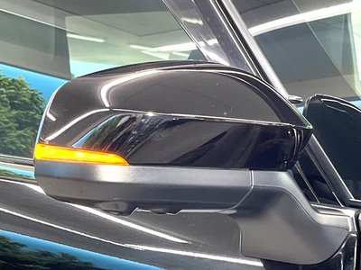 2023 Toyota VELLFIRE — фото 28