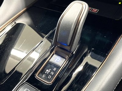 2023 Toyota VELLFIRE — фото 37