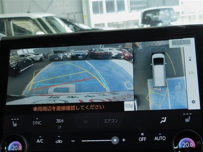 2026 Toyota ALPHARD 照片 19