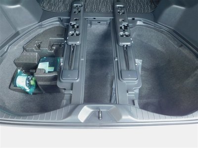 2026 Toyota ALPHARD 照片 14