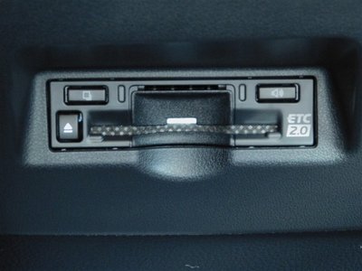 2026 Toyota ALPHARD 照片 24