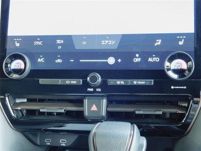 2026 Toyota ALPHARD 照片 25
