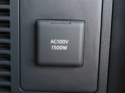 2026 Toyota ALPHARD 照片 15