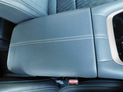 2026 Toyota ALPHARD 照片 32
