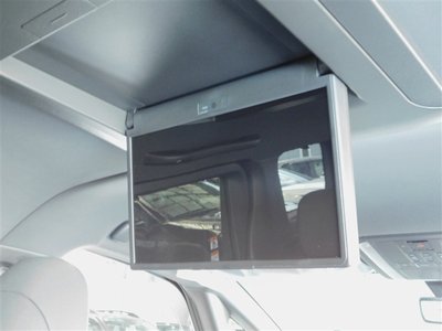 2026 Toyota ALPHARD 照片 22