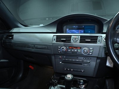 2008 BMW M3 thumbnail 38